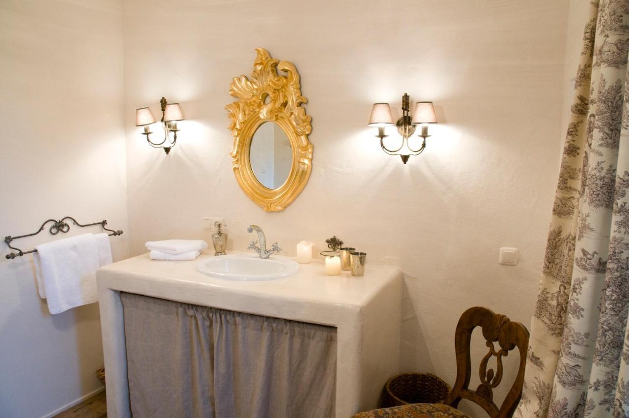 Hotel Schloss Amerang Zewnętrze zdjęcie