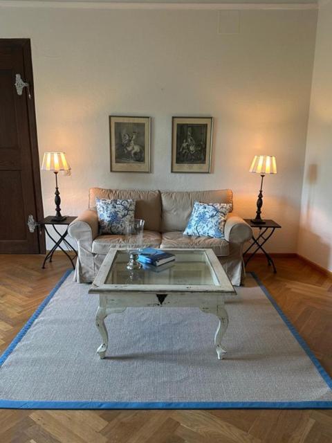 Hotel Schloss Amerang Zewnętrze zdjęcie