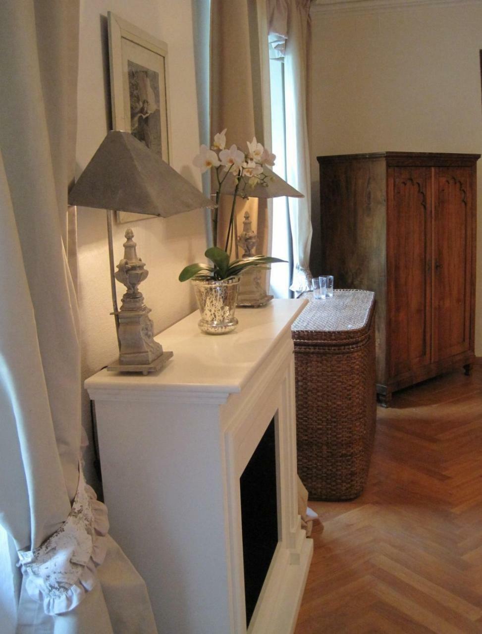 Hotel Schloss Amerang Zewnętrze zdjęcie