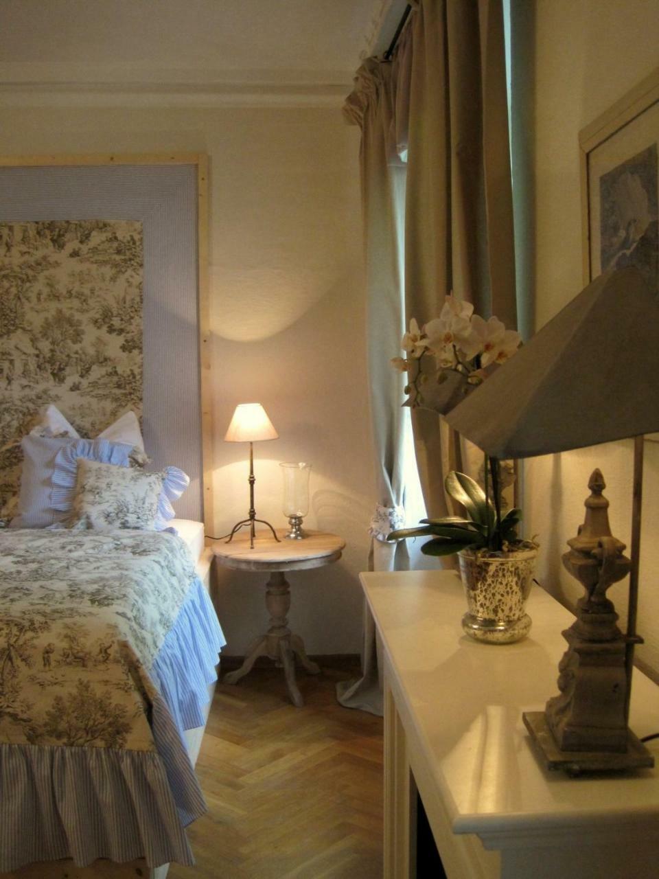 Hotel Schloss Amerang Zewnętrze zdjęcie