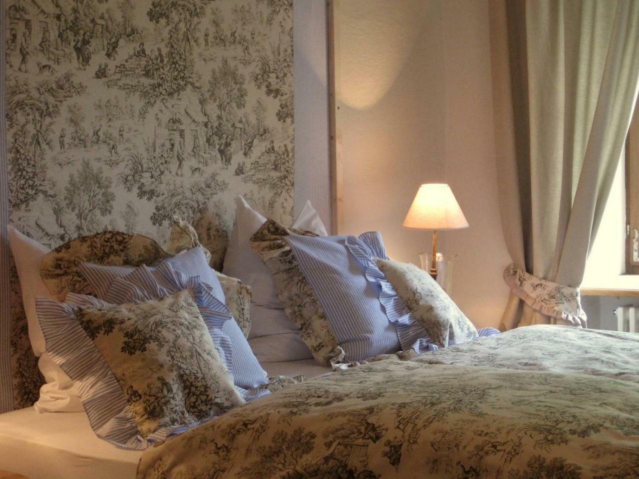 Hotel Schloss Amerang Zewnętrze zdjęcie