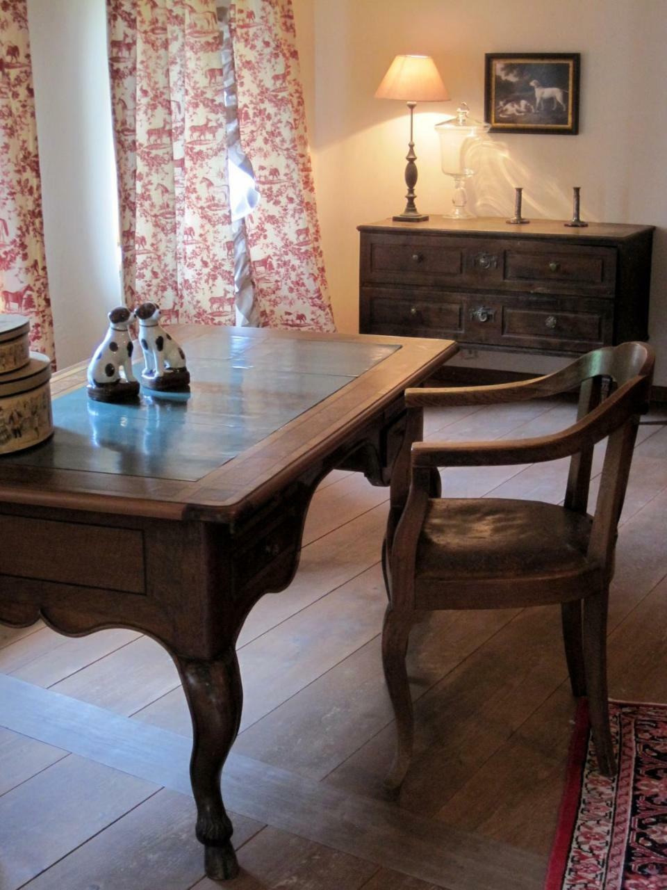 Hotel Schloss Amerang Zewnętrze zdjęcie